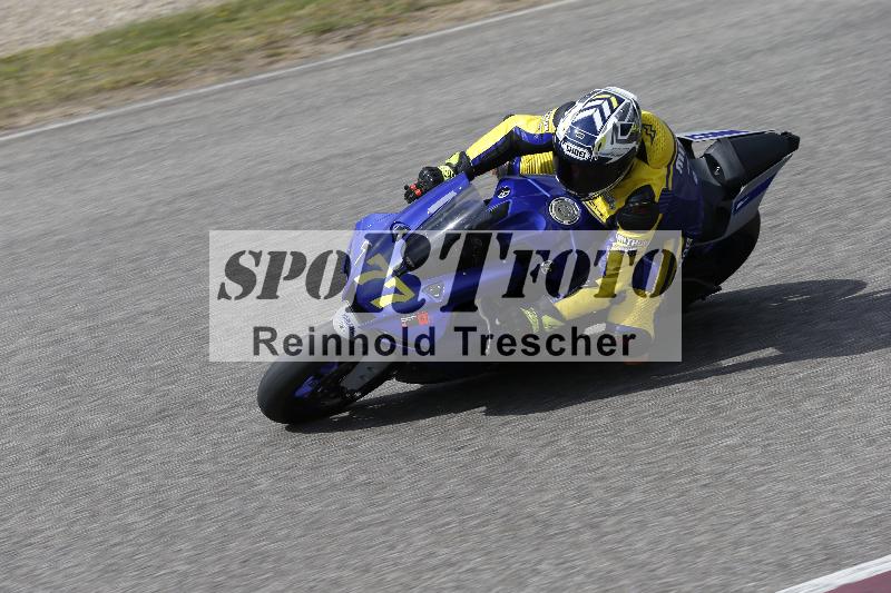 /04 05.04.2026 Speer Racing ADR/Gruppe rot/177